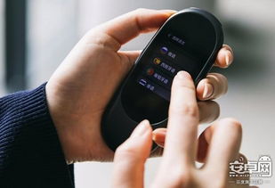 更小更強大 網易有道首款智能硬件“翻譯蛋”上線，開啟隨身翻譯新體驗