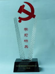 無(wú)錫翻譯與印刷 一體化服務(wù)，滿足您的多元化需求